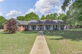 1320 Mallard Circle - Photo 1