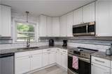 1320 Mallard Circle - Photo 10