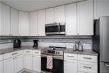 1320 Mallard Circle - Photo 11