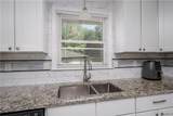 1320 Mallard Circle - Photo 13