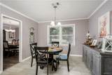1320 Mallard Circle - Photo 14