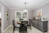 1320 Mallard Circle - Photo 15