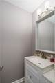 1320 Mallard Circle - Photo 16