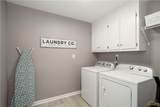 1320 Mallard Circle - Photo 17