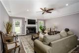 1320 Mallard Circle - Photo 18