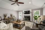 1320 Mallard Circle - Photo 19
