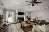 1320 Mallard Circle - Photo 20