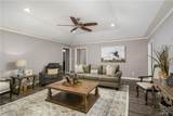1320 Mallard Circle - Photo 21