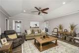 1320 Mallard Circle - Photo 22
