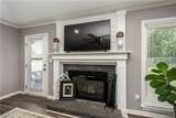 1320 Mallard Circle - Photo 23