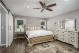 1320 Mallard Circle - Photo 24