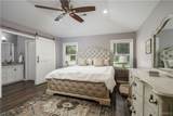 1320 Mallard Circle - Photo 25