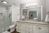 1320 Mallard Circle - Photo 26