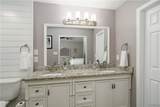 1320 Mallard Circle - Photo 27