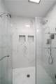 1320 Mallard Circle - Photo 28