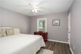 1320 Mallard Circle - Photo 30