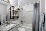 1320 Mallard Circle - Photo 31