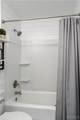 1320 Mallard Circle - Photo 32