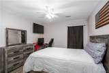 1320 Mallard Circle - Photo 33