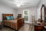1320 Mallard Circle - Photo 34