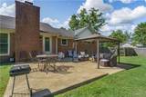 1320 Mallard Circle - Photo 35