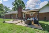 1320 Mallard Circle - Photo 36