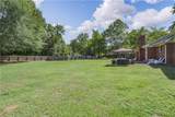 1320 Mallard Circle - Photo 37