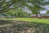 1320 Mallard Circle - Photo 38
