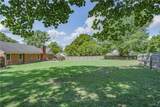 1320 Mallard Circle - Photo 39