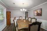 1320 Mallard Circle - Photo 4