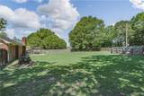 1320 Mallard Circle - Photo 40