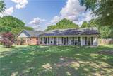 1320 Mallard Circle - Photo 41