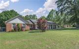 1320 Mallard Circle - Photo 42