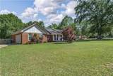 1320 Mallard Circle - Photo 43