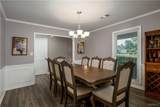 1320 Mallard Circle - Photo 5