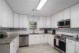 1320 Mallard Circle - Photo 8