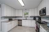 1320 Mallard Circle - Photo 9