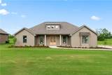 11146 Hilltop Loop - Photo 1