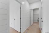 11146 Hilltop Loop - Photo 10