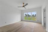 11146 Hilltop Loop - Photo 11