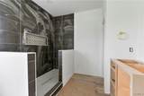 11146 Hilltop Loop - Photo 13