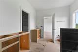 11146 Hilltop Loop - Photo 14