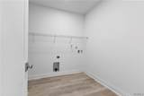 11146 Hilltop Loop - Photo 16