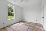 11146 Hilltop Loop - Photo 18