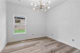 11146 Hilltop Loop - Photo 19