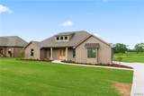 11146 Hilltop Loop - Photo 2