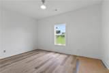 11146 Hilltop Loop - Photo 20