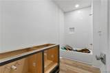 11146 Hilltop Loop - Photo 21