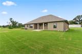 11146 Hilltop Loop - Photo 22