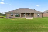 11146 Hilltop Loop - Photo 23